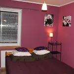 Apartamenty Verdi