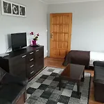 Apartamenty Verdi
